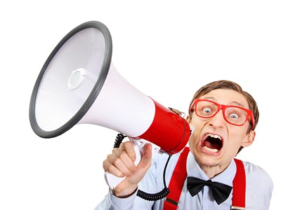 How to get your voice recording 2